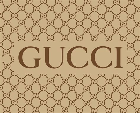 is the word gucci copyrighted|why is gucci's logo not working.